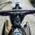 BMW R1100GS Custombike