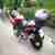 BMW R1100R