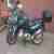 BMW R1100R mit