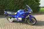 R1100RS 25,134km Mit Koffern