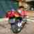 BMW R1100RS