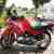 BMW R1100RS