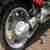 BMW R1100RS