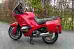 R1100RS 90PS 18123km Bj.1993