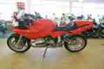 R1100S ABS Motorschaden