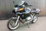 R1100S R 1100 S