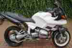 R1100S Sehr guter Zustand;