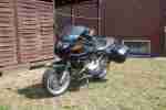 R1100S Sporttourer