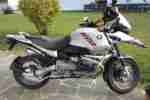 R1150 GS Adventure