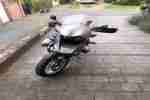 R1150 GS