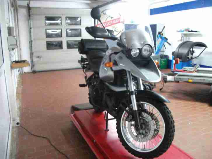 R1150GS