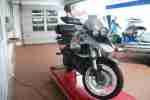 R1150GS