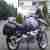 BMW R1150GS