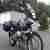 BMW R1150GS