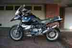 R1150GS