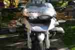 R1150GS Absoluter Top Zustand