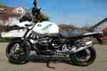 R1150GS Adventure Top