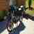 BMW R1150GS defekt
