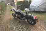 R1200 C schwarz guter Zustand