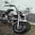 BMW R1200C 8762