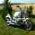 BMW R1200C super