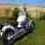 BMW R1200C super