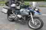 R1200GS