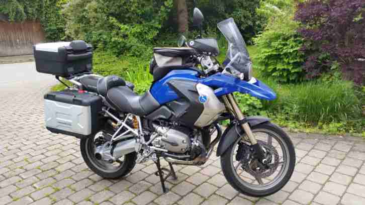 R1200GS