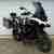 BMW R1200GS Adventure