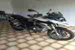 R1200GS LC