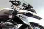 R1200GS LC ESA Tempomat Comfort Dynamic