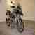 BMW R1200GS SO