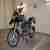 BMW R1200GS SO