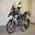 BMW R1200GS WIE