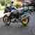 BMW R1200GS,perfekter Zustand,wenig