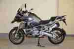 R1200GS wie neu BJ 06 14 nur 1600km 1.Hd