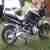 BMW R1200R Bj