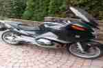 R1200RT ABS Bj. 2005 erst 40000KM Koffer