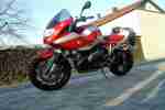 R1200S, ABS, Superbikelenker, Top