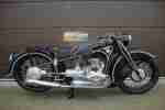 BMW R17 1937 baujahr , keine BMW R12, R11