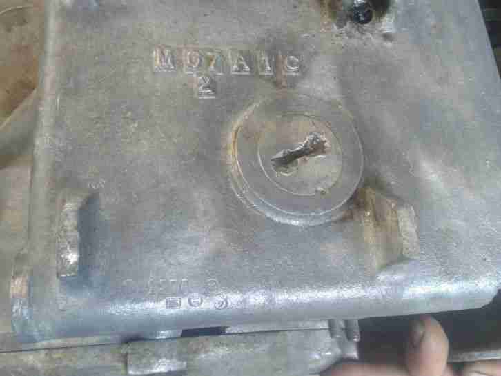 BMW R2 Motor und Getriebe ,oldtimer,bmw r2 Motor und Getriebe,bmw r35,bmw r4