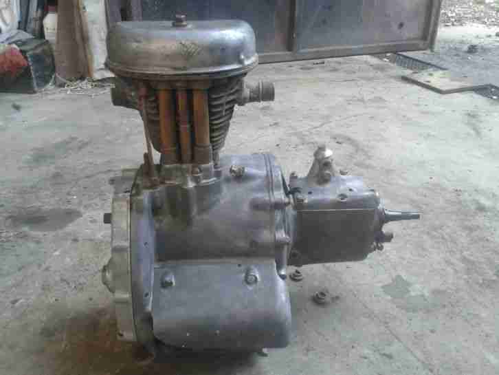 BMW R2 Motor und Getriebe ,oldtimer,bmw r2 Motor und Getriebe,bmw r35,bmw r4