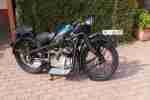 BMW R2 Serie 1