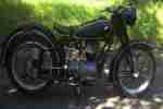 BMW R25 3