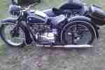 R25 Bj. 1951 Oldtimer