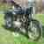 BMW R26,bmw r26,OLDTIMER,YOUNGTIMER,Bj