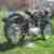 BMW R26,bmw r26,OLDTIMER,YOUNGTIMER,Bj