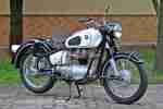 BMW R27, Top restaurierte, rollende Edelstein