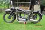 BMW R35 ,oldtimer,bmw r35