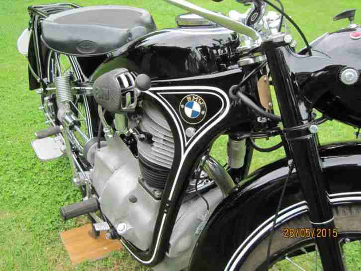 BMW R35 ,oldtimer,bmw r35